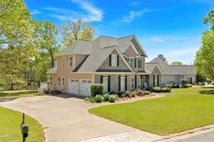 16 Quarter Horse Dr, Rome, GA 30165 - Photo 34