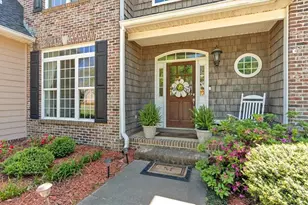 16 Quarter Horse Dr, Rome, GA 30165 - Photo 36