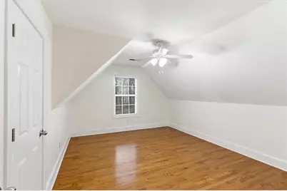 16 Quarter Horse Drive, Rome, GA 30165 - Photo 28