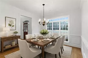 16 Quarter Horse Dr, Rome, GA 30165 - Photo 46