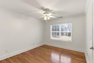 16 Quarter Horse Dr, Rome, GA 30165 - Photo 26