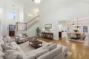 16 Quarter Horse Dr, Rome, GA 30165 - Photo 48