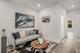 3165 Dogwood Dr, Hapeville, GA 30354 - Photo 18