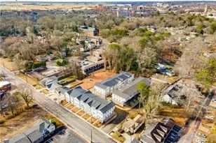 3165 Dogwood Dr, Hapeville, GA 30354 - Photo 38