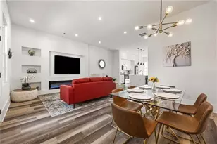 3165 Dogwood Dr, Hapeville, GA 30354 - Photo 12