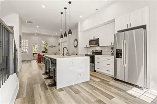 3165 Dogwood Dr, Hapeville, GA 30354 - Photo 8