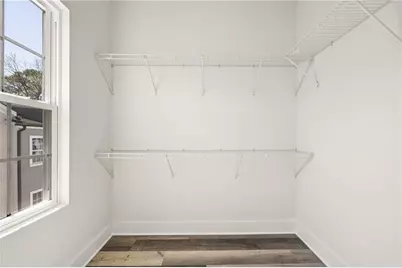 3165 Dogwood Drive #106, Hapeville, GA 30354 - Photo 22