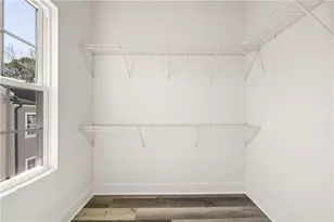 3165 Dogwood Dr, Hapeville, GA 30354 - Photo 22