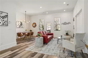 3165 Dogwood Dr, Hapeville, GA 30354 - Photo 14