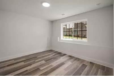 3165 Dogwood Drive #106, Hapeville, GA 30354 - Photo 30