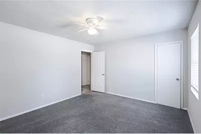 5740 Old Gordon Road, Mableton, GA 30126 - Photo 12