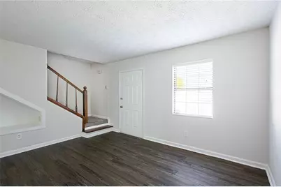 5740 Old Gordon Road, Mableton, GA 30126 - Photo 4