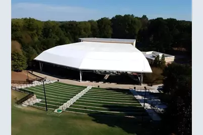 5740 Old Gordon Road, Mableton, GA 30126 - Photo 16