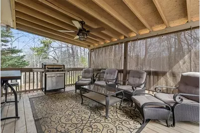 403 Ryan Circle, Winder, GA 30680 - Photo 20