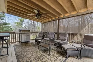 403 Ryan Circle, Winder, GA 30680 - Photo 20