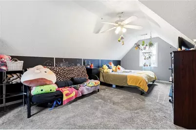 403 Ryan Circle, Winder, GA 30680 - Photo 14