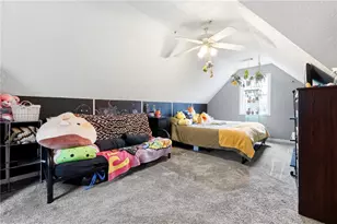 403 Ryan Circle, Winder, GA 30680 - Photo 14