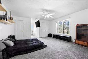 403 Ryan Circle, Winder, GA 30680 - Photo 18