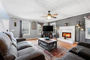 403 Ryan Circle, Winder, GA 30680 - Photo 4