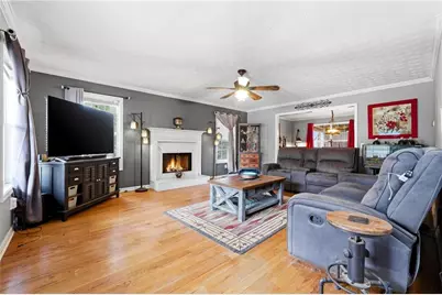 403 Ryan Circle, Winder, GA 30680 - Photo 2