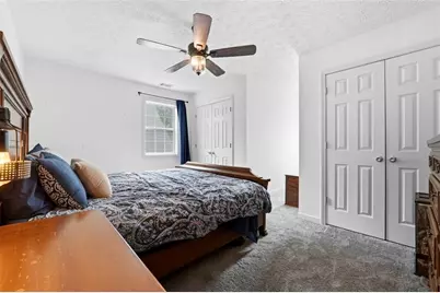 403 Ryan Circle, Winder, GA 30680 - Photo 16