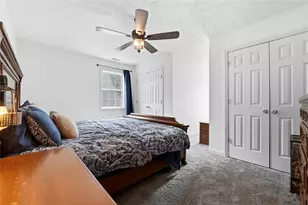 403 Ryan Circle, Winder, GA 30680 - Photo 16