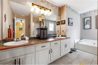 403 Ryan Circle, Winder, GA 30680 - Photo 12