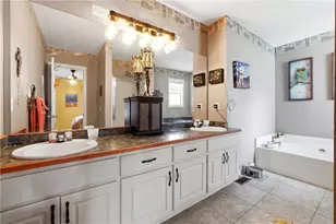 403 Ryan Circle, Winder, GA 30680 - Photo 12