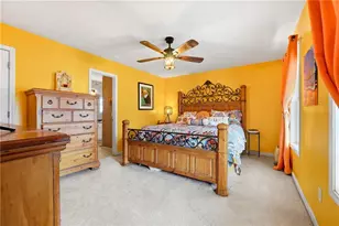 403 Ryan Circle, Winder, GA 30680 - Photo 10