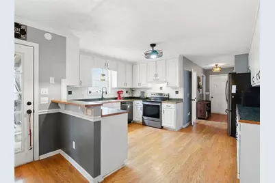 403 Ryan Circle, Winder, GA 30680 - Photo 6