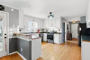 403 Ryan Circle, Winder, GA 30680 - Photo 6