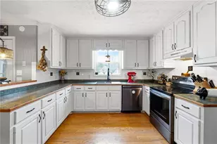 403 Ryan Circle, Winder, GA 30680 - Photo 8