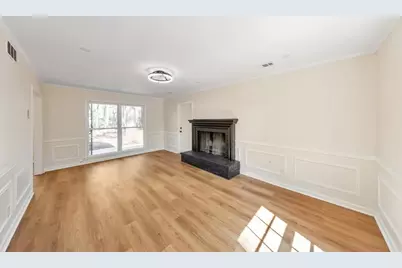 5112 Rocky Glen, Stone Mountain, GA 30088 - Photo 20