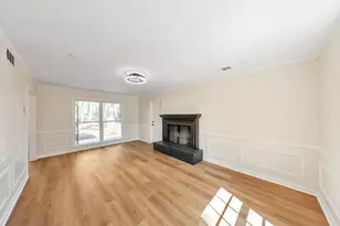 5112 Rocky Glen, Stone Mountain, GA 30088 - Photo 20