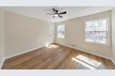 5112 Rocky Glen, Stone Mountain, GA 30088 - Photo 28