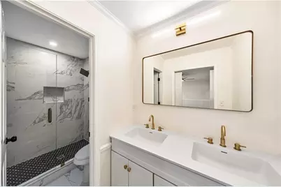 5112 Rocky Glen, Stone Mountain, GA 30088 - Photo 26