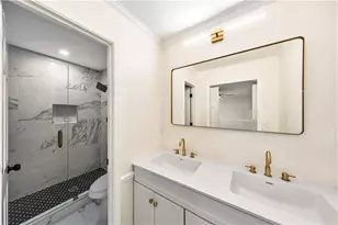 5112 Rocky Glen, Stone Mountain, GA 30088 - Photo 26