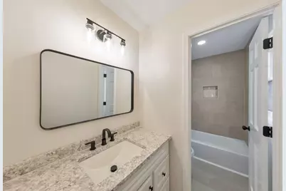 5112 Rocky Glen, Stone Mountain, GA 30088 - Photo 30