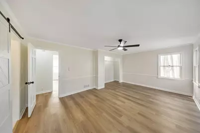 5112 Rocky Glen, Stone Mountain, GA 30088 - Photo 24