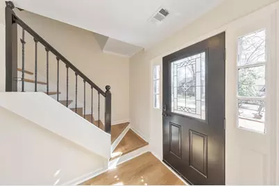 5112 Rocky Glen, Stone Mountain, GA 30088 - Photo 10