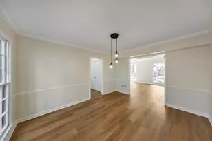 5112 Rocky Glen, Stone Mountain, GA 30088 - Photo 14