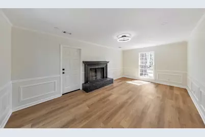 5112 Rocky Glen, Stone Mountain, GA 30088 - Photo 18