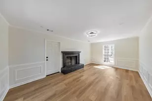 5112 Rocky Glen, Stone Mountain, GA 30088 - Photo 18