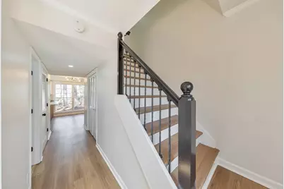 5112 Rocky Glen, Stone Mountain, GA 30088 - Photo 22