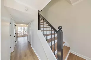 5112 Rocky Glen, Stone Mountain, GA 30088 - Photo 22