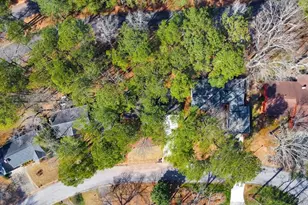 5112 Rocky Glen, Stone Mountain, GA 30088 - Photo 40