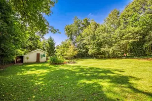 304 Edwards St, Monroe, GA 30655 - Photo 52