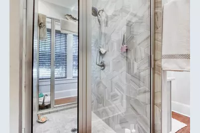 304 Edwards Street, Monroe, GA 30655 - Photo 22