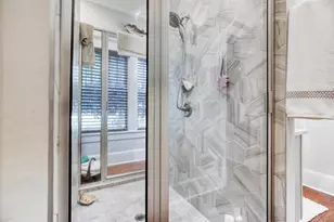 304 Edwards St, Monroe, GA 30655 - Photo 22