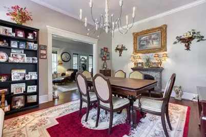 304 Edwards Street, Monroe, GA 30655 - Photo 8